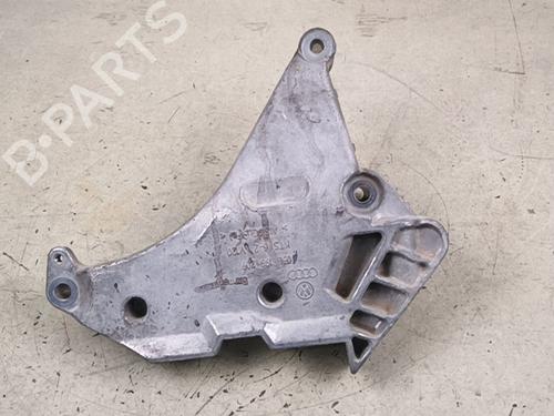 Used Engine mount Engine mount SEAT ALTEA XL (5P5, 5P8) 1.6 TDI (105 hp) 40278868 40278868