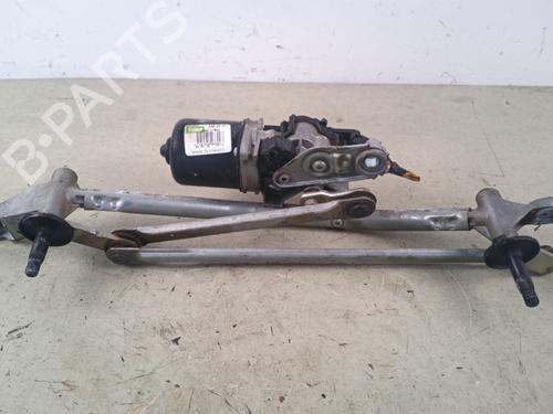 Viskermotor vindrude Viskermotor vindrude 39131209 39131209