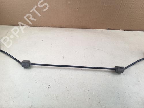 Anti roll bar BMW 3 (E90) 320 d | BP39132825M96 - Image 1