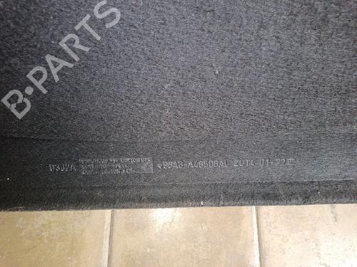 Used Other Other FORD FOCUS I (DAW, DBW) 1.6 16V (100 hp) 39130969 39130969