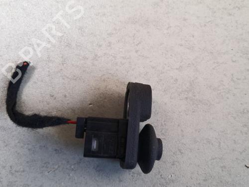 Switch RENAULT KOLEOS II (HC_) 2.0 dCi 175 4WD | BP38686318I30 - Image 3