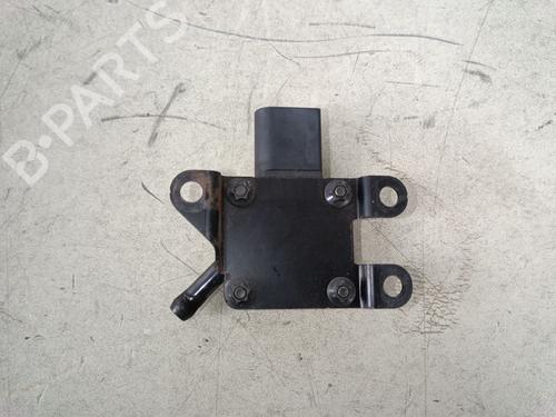 Electronic sensor BMW 5 (F10) 535 d | BP39129648M84 - Image 3