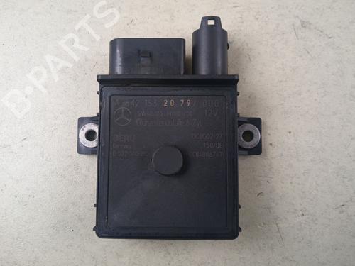 Used Electronic module Electronic module 38691778 38691778