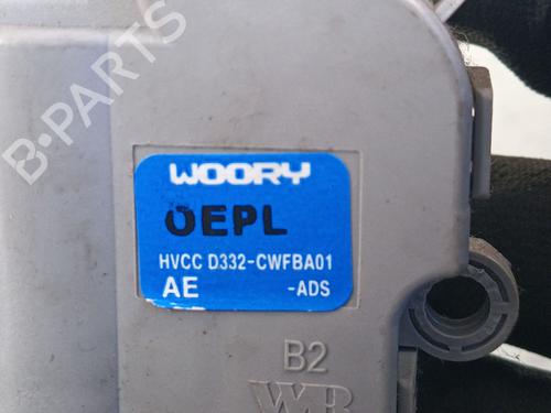 Electronic module KIA NIRO I (DE) 1.6 GDI Hybrid | BP39124340M83 - Image 2