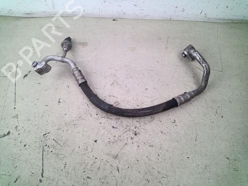 AC pipe VW GOLF V (1K1) 1.9 TDI | BP38694390M126 - Image 2