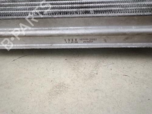 Intercooler MAZDA CX-7 (ER) 2.3 MZR DISI Turbo AWD (ER3P) | BP39125227M30 - Image 3