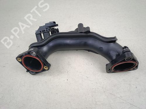 Used Pipe Pipe 39128461 39128461