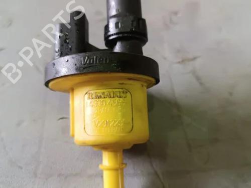 Elektronisk sensor Elektronisk sensor 38695029 38695029