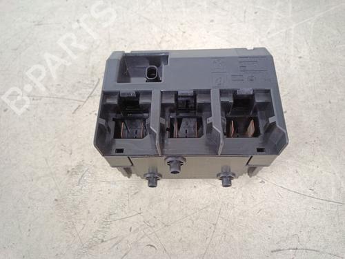 Used Electronic module Electronic module 38685449 38685449