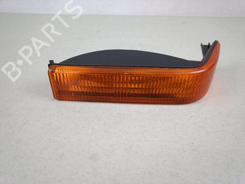 Used Left front indicator Left front indicator 38697609 38697609