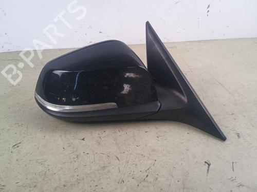 Right side indicator BMW 3 Convertible (E93) 330 d | BP38692761I19 - Image 2