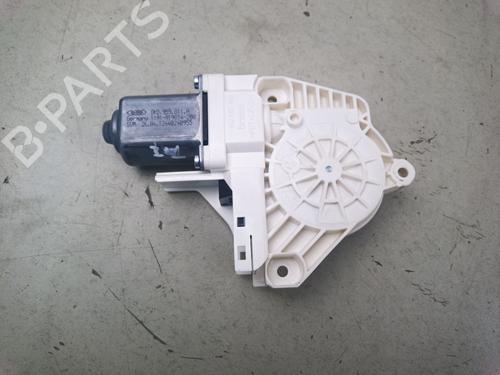 Used Left rear window motor Left rear window motor 39132132 39132132