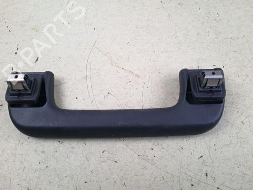 Front right interior door handle AUDI A5 (8T3) 1.8 TFSI | BP38699562I14 - Image 2