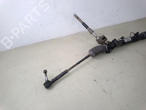 Steering rack CHRYSLER GRAND VOYAGER V (RT) 2.8 CRD | BP38694059M22 - Image 4