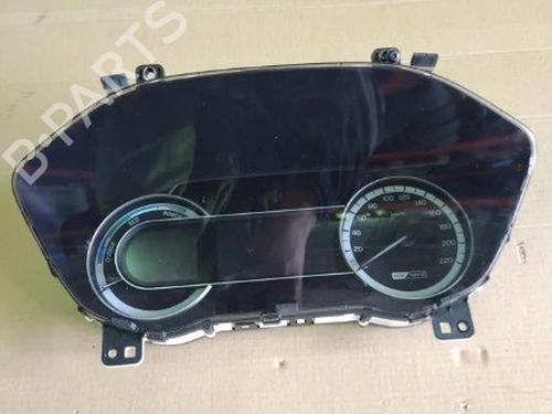 Kombiinstrument Kombiinstrument 38695853 38695853