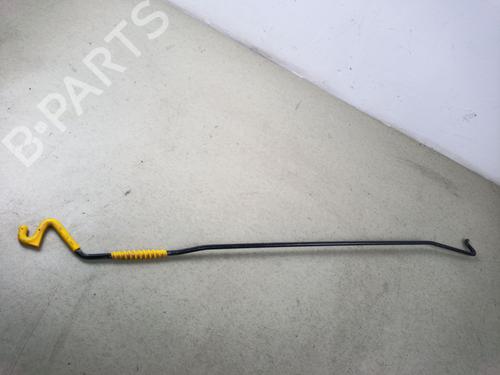 andre-vw-t-roc-a11-d11-2017-38691596 main image