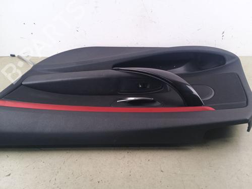 Front right panel BMW 3 Convertible (E93) 330 d | BP38692751C59 - Image 2