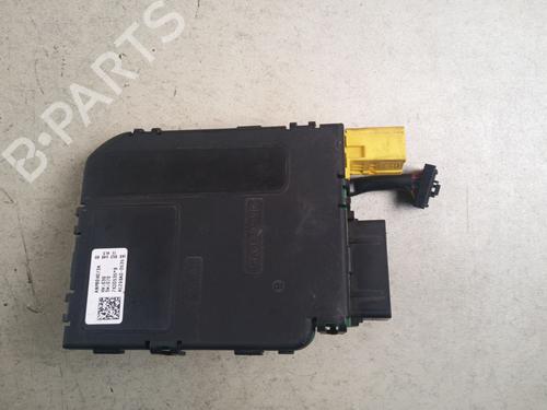 electronic-module-vw-golf-plus-v-5m1-521-2004-2005-2006-2007-2008-2009-2010-2011-2012-2013-39130187 main image
