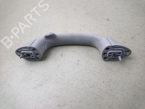 Interior roof handle MINI MINI (R56) Cooper S | BP38689874I35 - Image 2