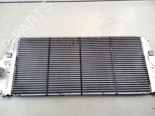 intercooler-renault-laguna-ii-bg01_-2001-2002-2003-2004-2005-2006-2007-39125207 main image