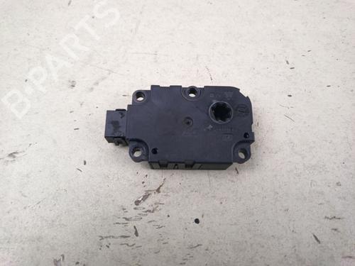 Used Fuel door actuator Fuel door actuator 38689553 38689553
