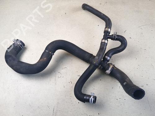 Used Pipe Pipe 38689611 38689611