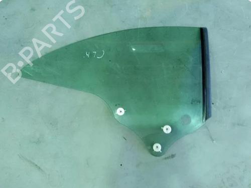 rear-right-quarter-glass-mercedes-benz-clk-c209-2002-2003-2004-2005-2006-2007-2008-2009-2010-39122581 main image