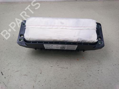 Used Passenger airbag Passenger airbag 39130217 39130217