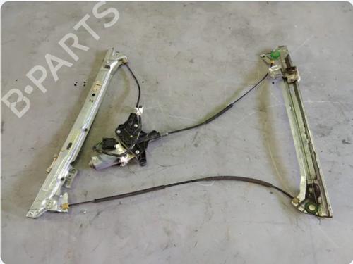 left-front-window-motor-mercedes-benz-vito-mixto-van-w639-2003-38696025 main image