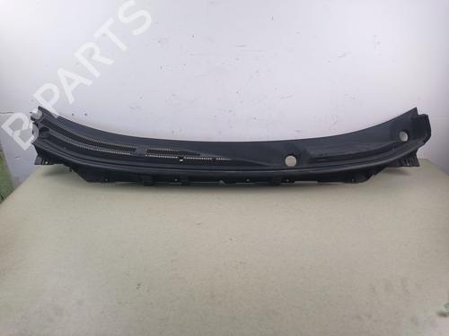 Used Scuttle panel Scuttle panel 38686460 38686460