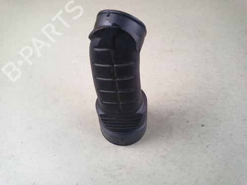 Pipe PEUGEOT RIFTER 1.5 BlueHDi 130 | BP38691084M125 - Image 2