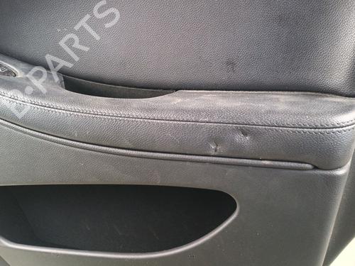 Front right panel MERCEDES-BENZ CLS (C219) CLS 320 CDI (219.322) | BP38691773C59 - Image 2