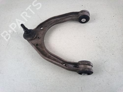 Used Right front suspension arm Right front suspension arm 38698817 38698817