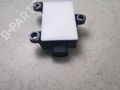 Electronic module HYUNDAI ix35 (LM, EL, ELH) 1.6 | BP38686575M83 - Image 2