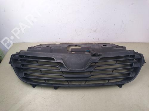 Grill Grill 38687569 38687569