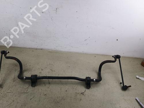 Used Anti roll bar Anti roll bar 39132988 39132988