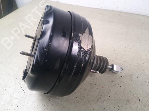 Used Servo brake Servo brake 39133267 39133267