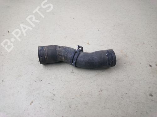 Pipe MINI MINI (R56) Cooper S | BP38689610M125 - Image 2