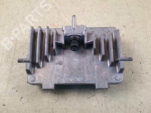 Camera VOLVO XC60 II (246) B4 Mild-Hybrid | BP39129429E14 - Image 3