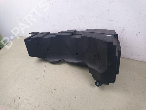 Electronic module AUDI A6 Allroad C7 (4GH, 4GJ) 3.0 TDI quattro | BP39129681M83 - Image 2