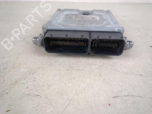 Engine control unit (ECU) MERCEDES-BENZ M-CLASS (W164) ML 320 CDI 4-matic (164.122) | BP39123601M57 - Image 2