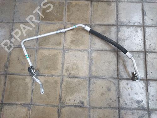 Used AC pipe AC pipe 38689770 38689770