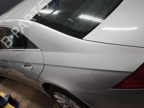 Engine MERCEDES-BENZ CLS (C219) CLS 320 CDI (219.322) | BP38690805M1 - Image 14