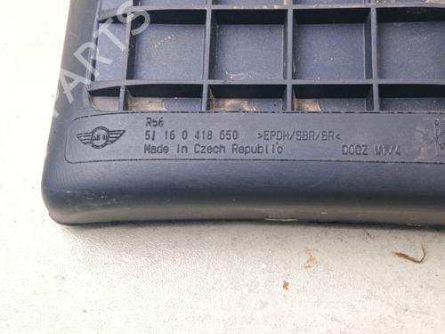 Other MINI MINI (R56) Cooper S | BP38690024O1 - Image 3