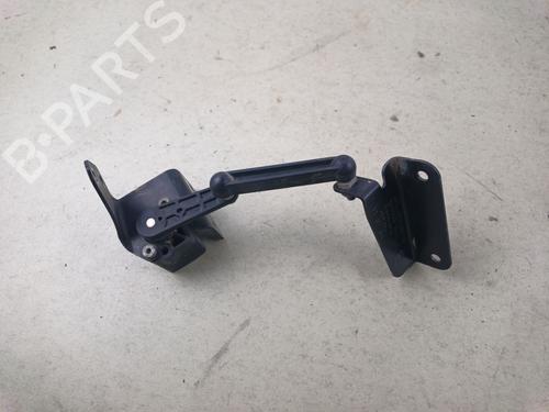 Electronic module MINI MINI (R56) Cooper S | BP39129252M83 - Image 2