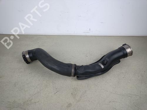 Used Pipe Pipe 38685645 38685645