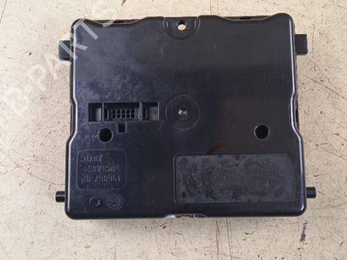 Used Electronic module Electronic module 38700250 38700250