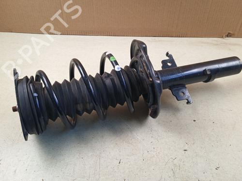 left-front-shock-absorber-renault-megane-iv-hatchback-b9amn_-2015-38700189 main image
