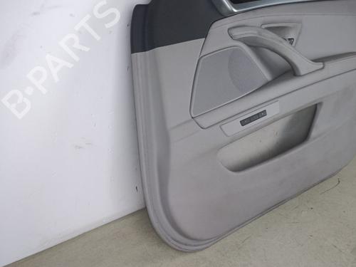 Front right panel BMW 5 (F10) 535 d | BP39130541C59 - Image 2