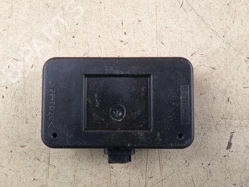 Electronic module LAND ROVER DISCOVERY SPORT (L550) 2.0 D | BP39129340M83 - Image 2